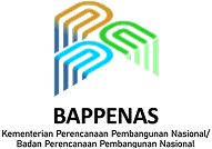 Orange Forum Logo