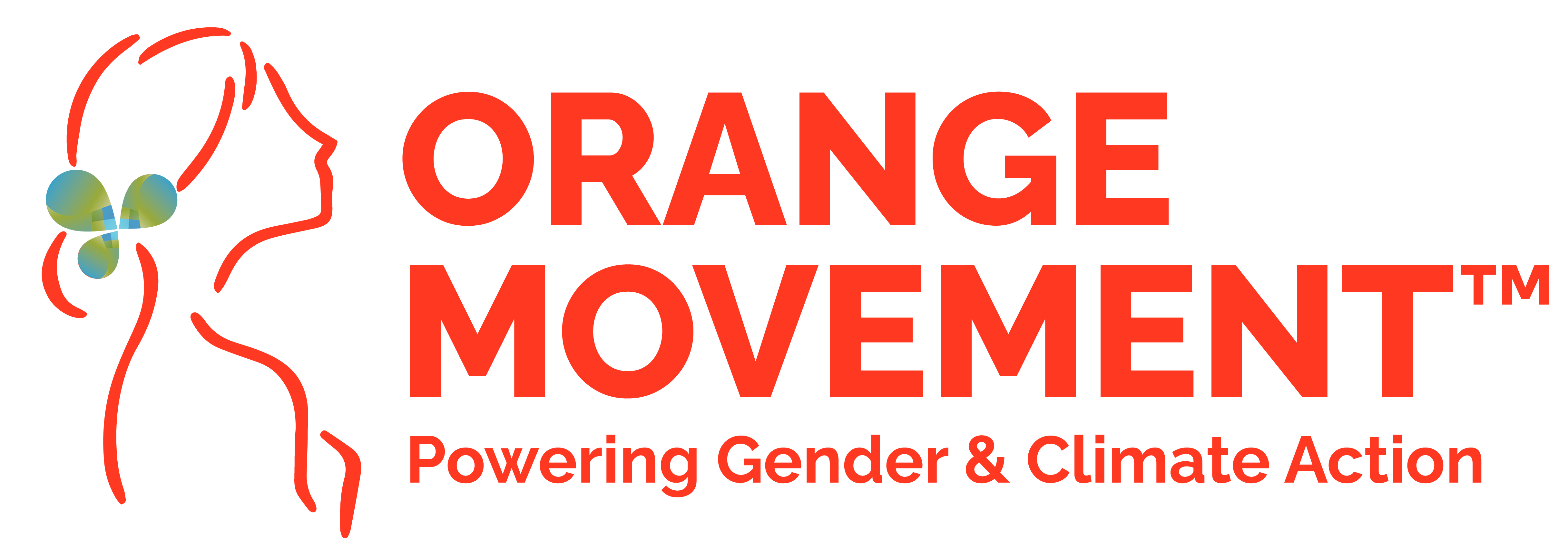 Orange Forum Logo