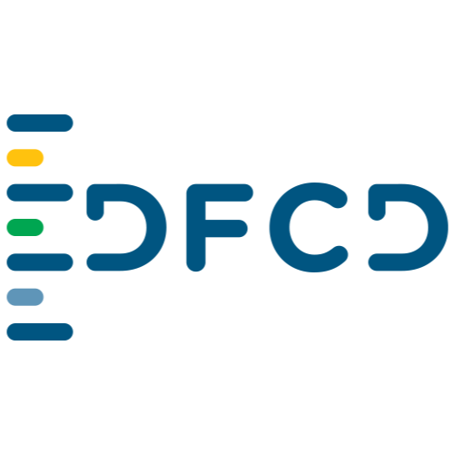 DFCD Logo