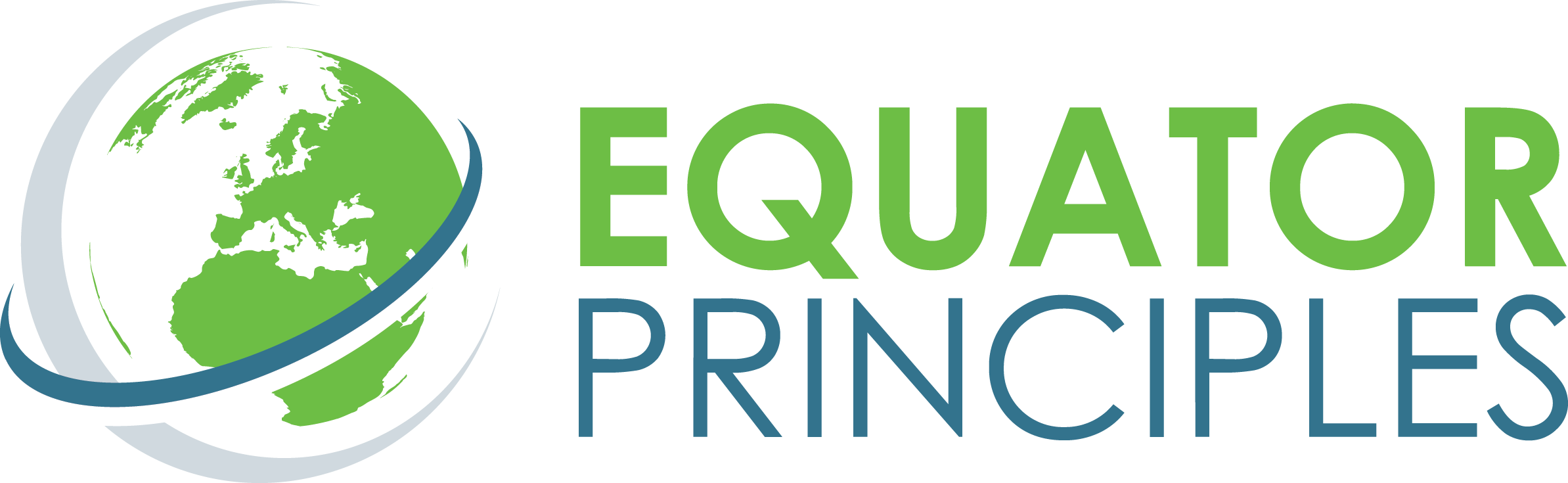 IIX - Impact Investment Exchange